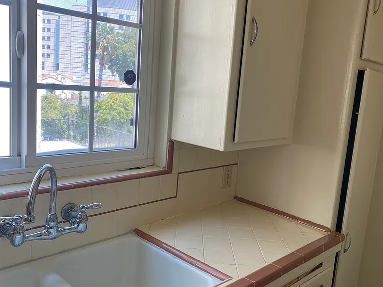 10967 Roebling Ave #2 — Photo 14