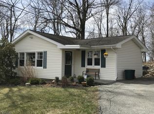 249 W Lake Shore Dr, Rockaway, NJ 07866