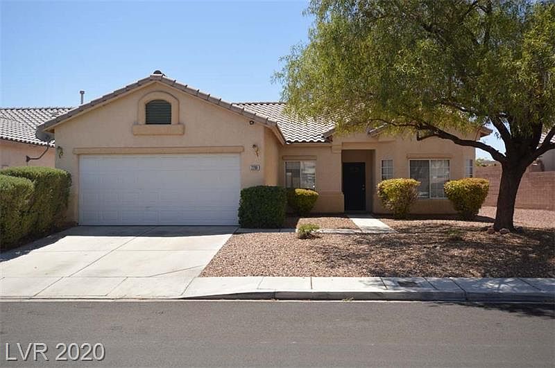 1st image of 2209 Island Dreams Ave