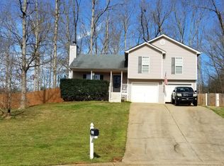 2032 Emerald Pointe Dr, Winder, GA 30680