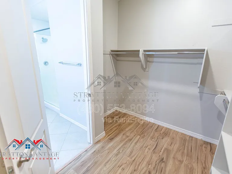 15244 W Moreland St — Photo 18