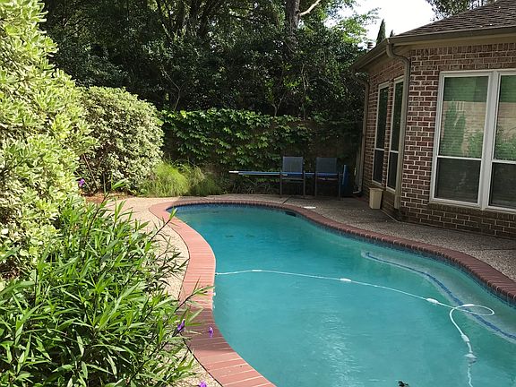 2nd image of 3526 Emerald Falls Ct