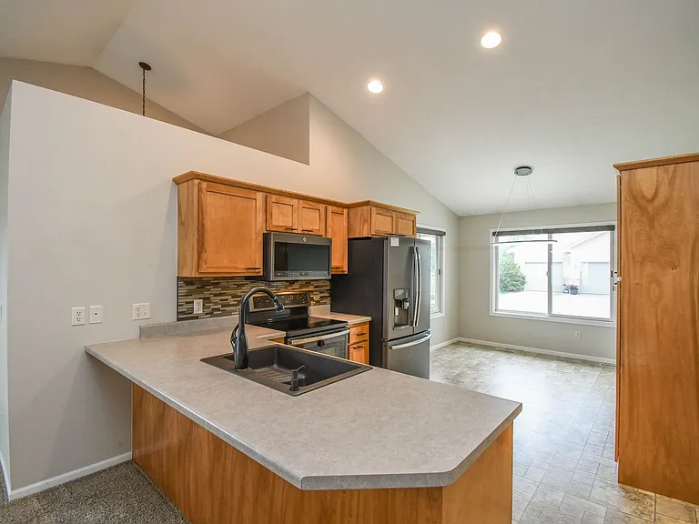 3436 W 84th Pl — Photo 8