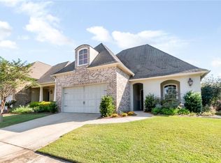 3549 Rue Royal, Mobile, AL 36693