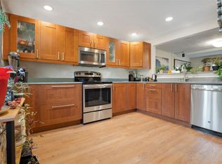 53-55 Waterhouse St #1, Somerville, MA 02144