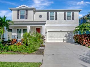6230 Colmar Pl, Apollo Beach, FL 33572