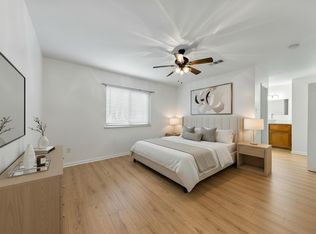 701 Rosedale St APT H, Houston, TX 77006