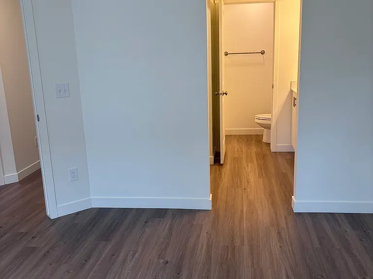 860 Place Townhomes — Photo 97