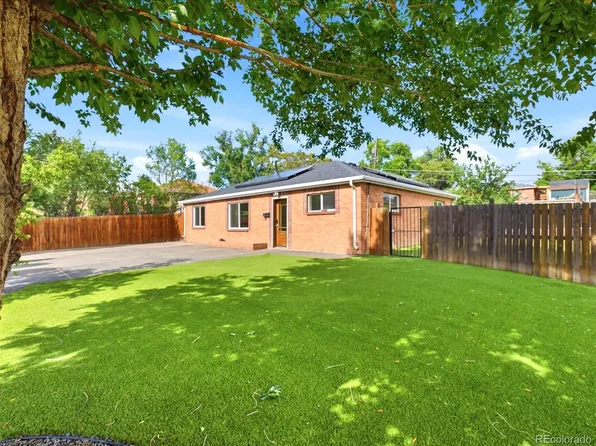 9160 Ogden Street, Thornton, CO 80229