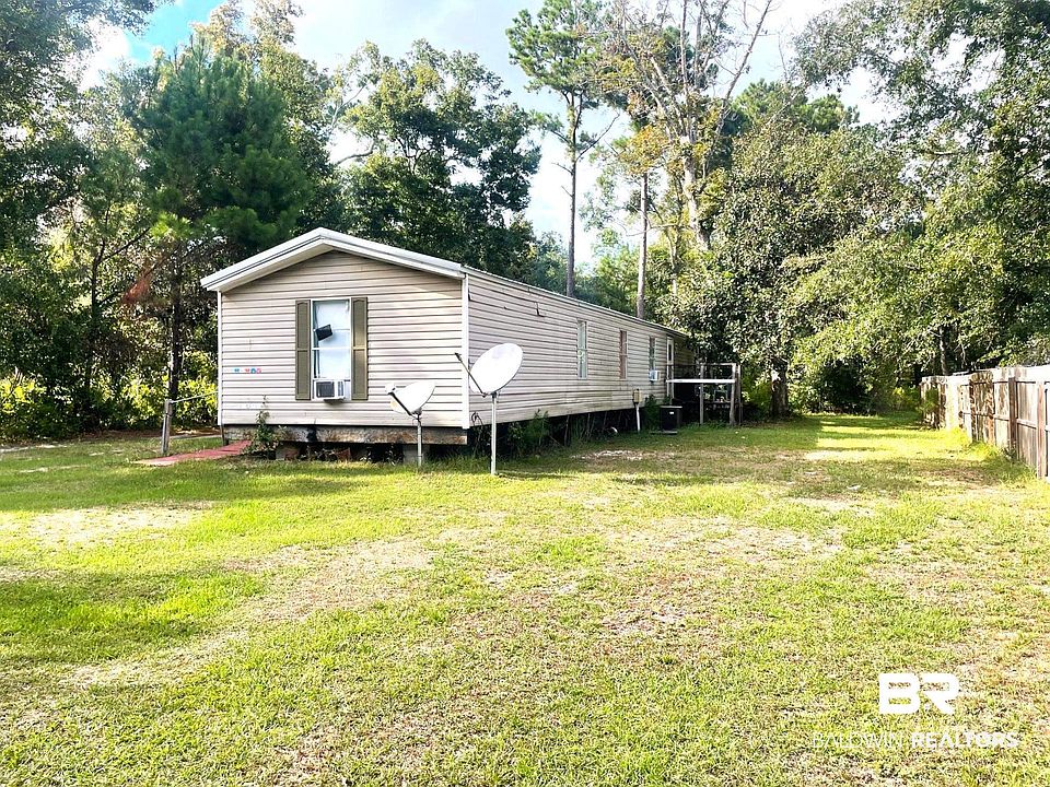 2nd image of 15233 County Road 49 S