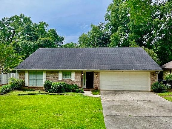 2nd image of 273 Starmount Dr