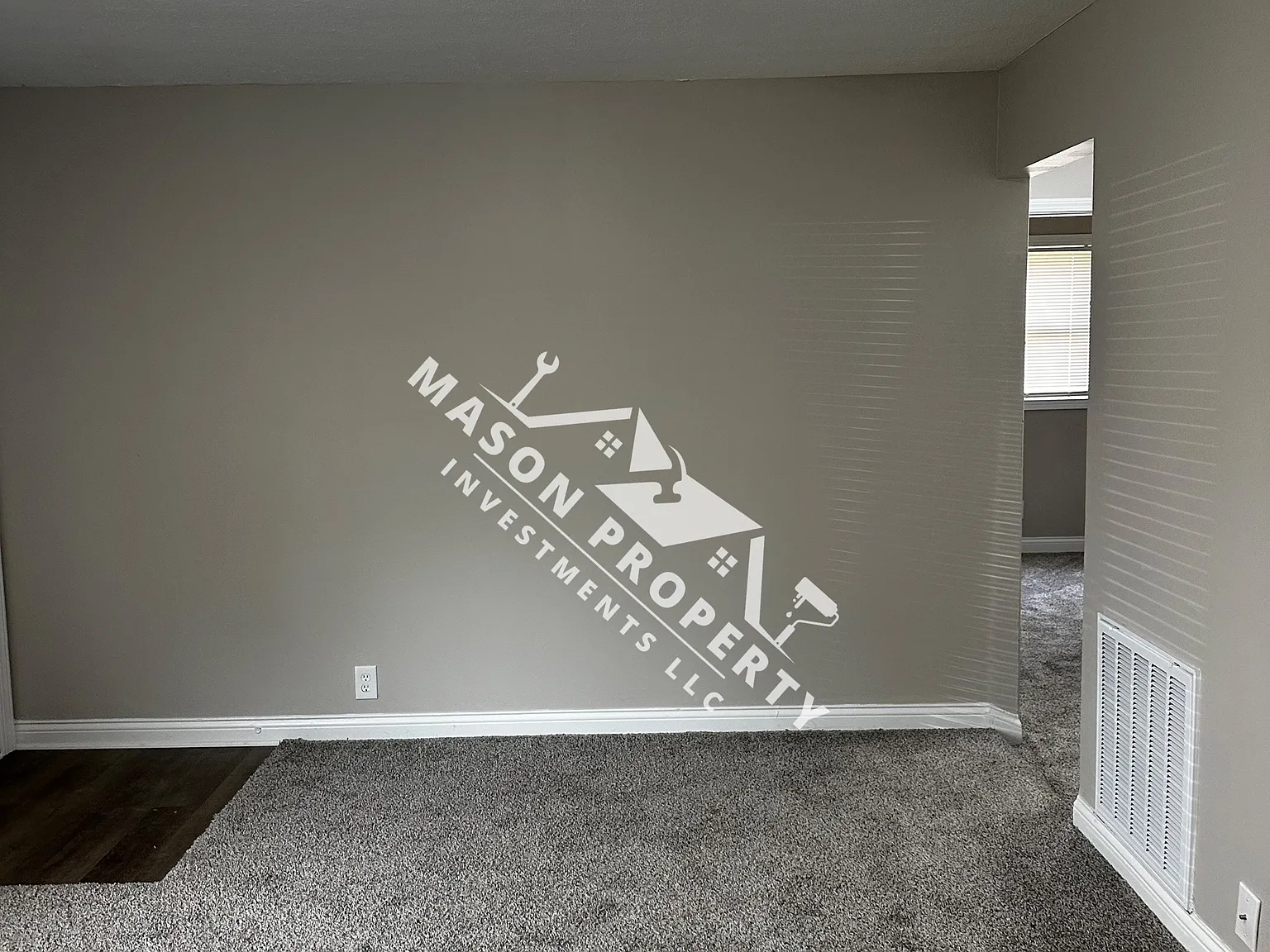 2 bed, 725 sqft, $1,275 — Photo 4