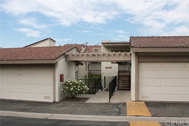 2nd image of 1835 Caddington Dr Unit 51