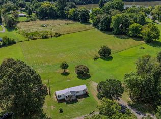 56821 State Highway 58 S, Decatur, TN 37322