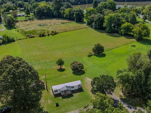 56821 State Highway 58 S, Decatur, TN 37322