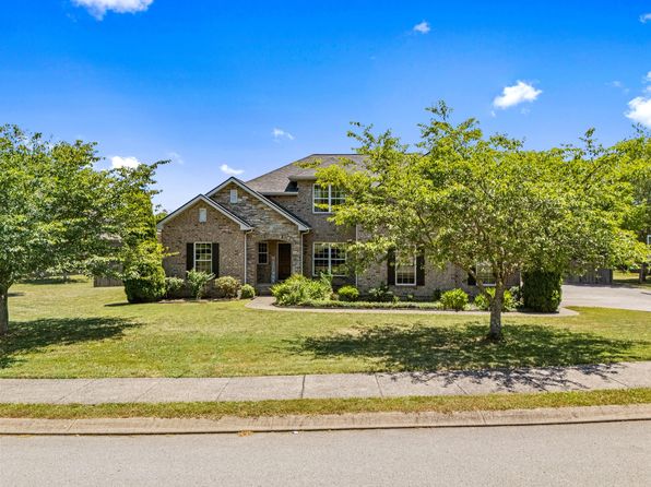 House For Sale Spring Hill Tn Spring Hill TN Real Estate - Spring Hill TN Homes For Sale | Zillow