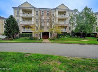 1231 Oval Rd, Wall Township, NJ 08736