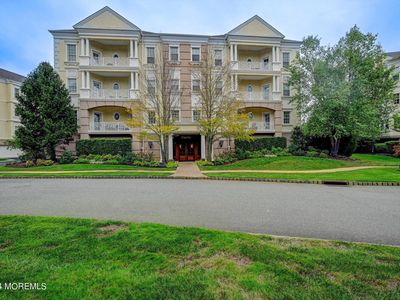 1231 Oval Road, Wall Township, NJ, 08736