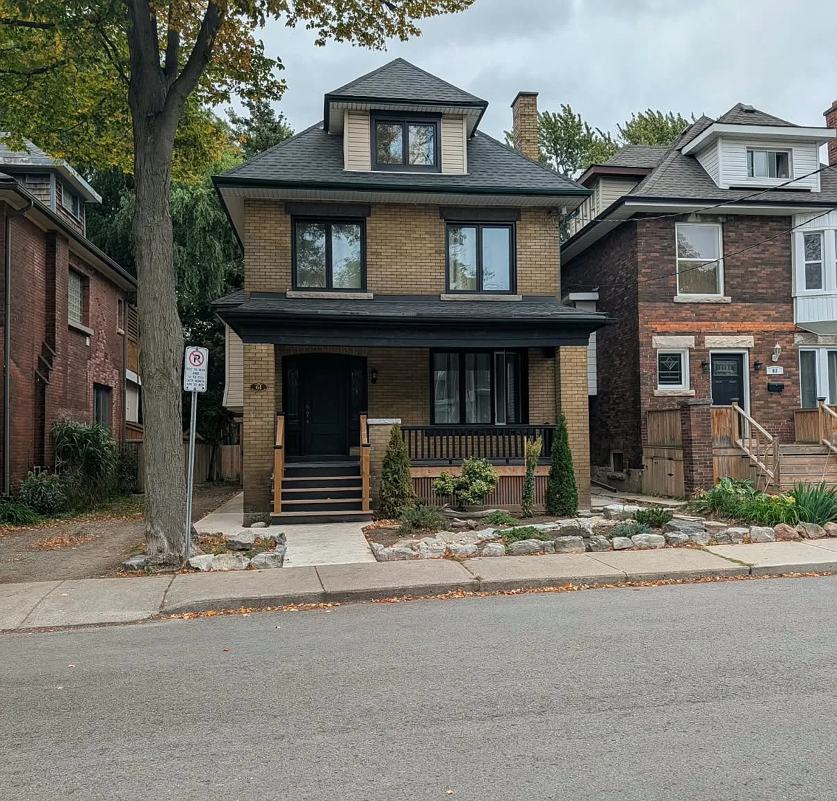 1 bed, $1,850 — Photo 4