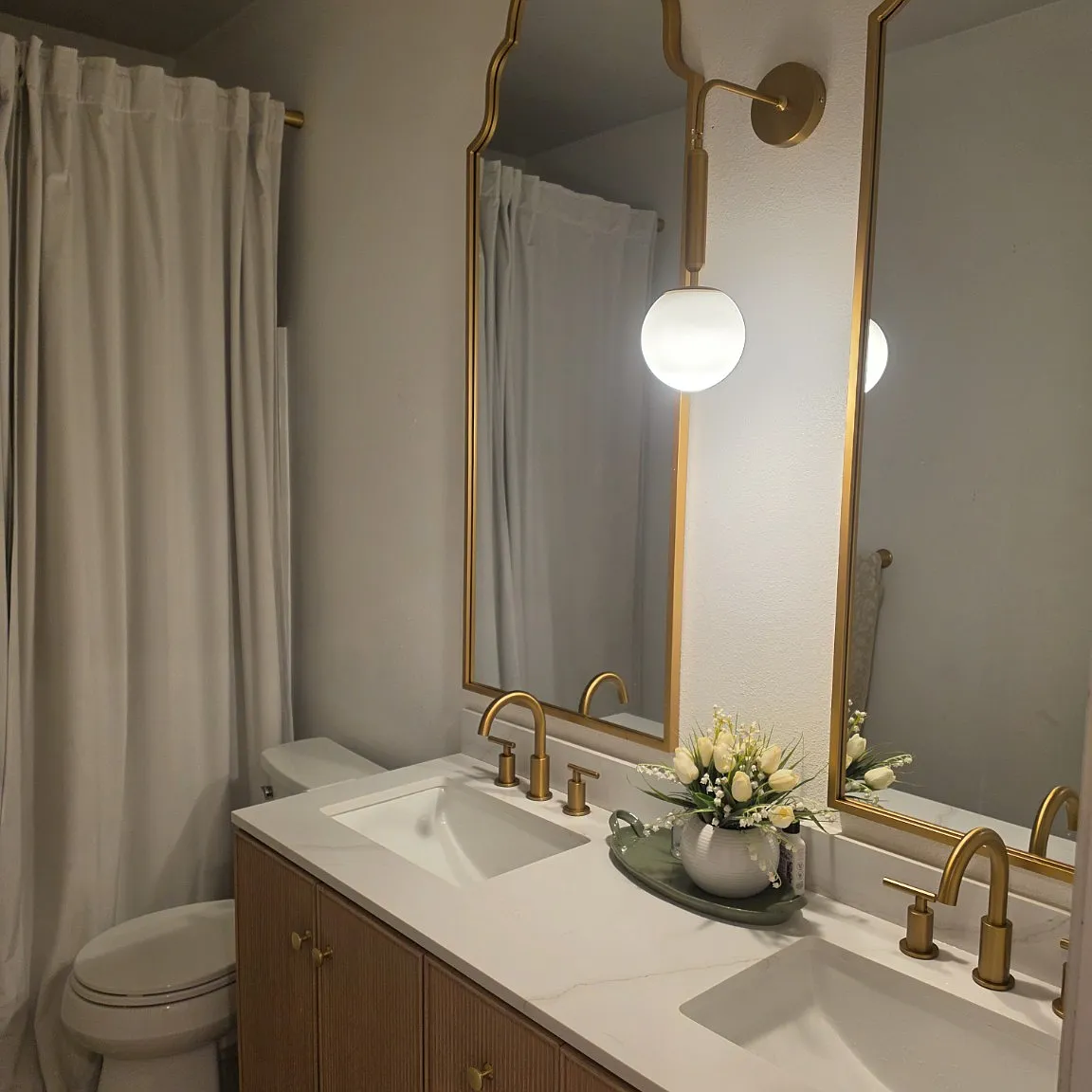 3 bed, 1611 sqft, $2,400 — Photo 4