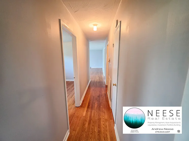 27192 Camp Comfort Hts — Photo 8