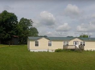 6567 Lundy Rd, Houston, MO 65483