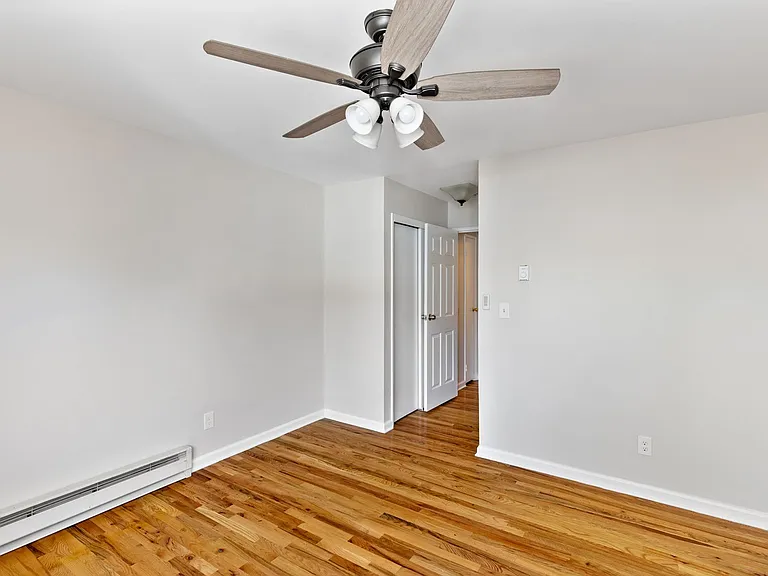 420 Highland Ave — Photo 9