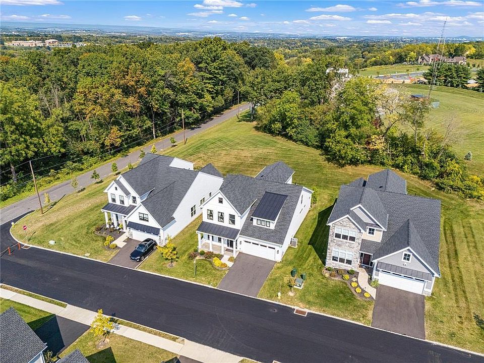 175 Maureen Ln Allentown PA Zillow