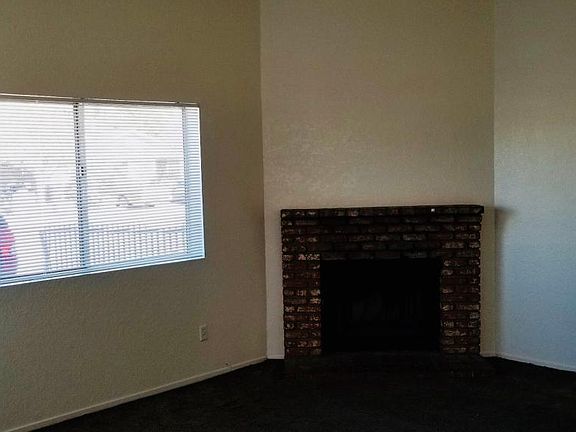 2nd image of 4569 Ross Ave