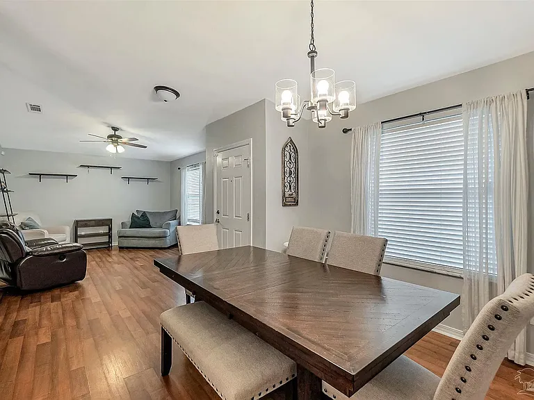 4658 Canter Row — Photo 31