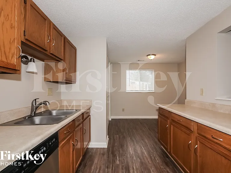 1801 Rice Planters Rd — Photo 6