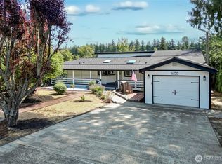 14736 Cedarwood Dr SE, Tenino, WA