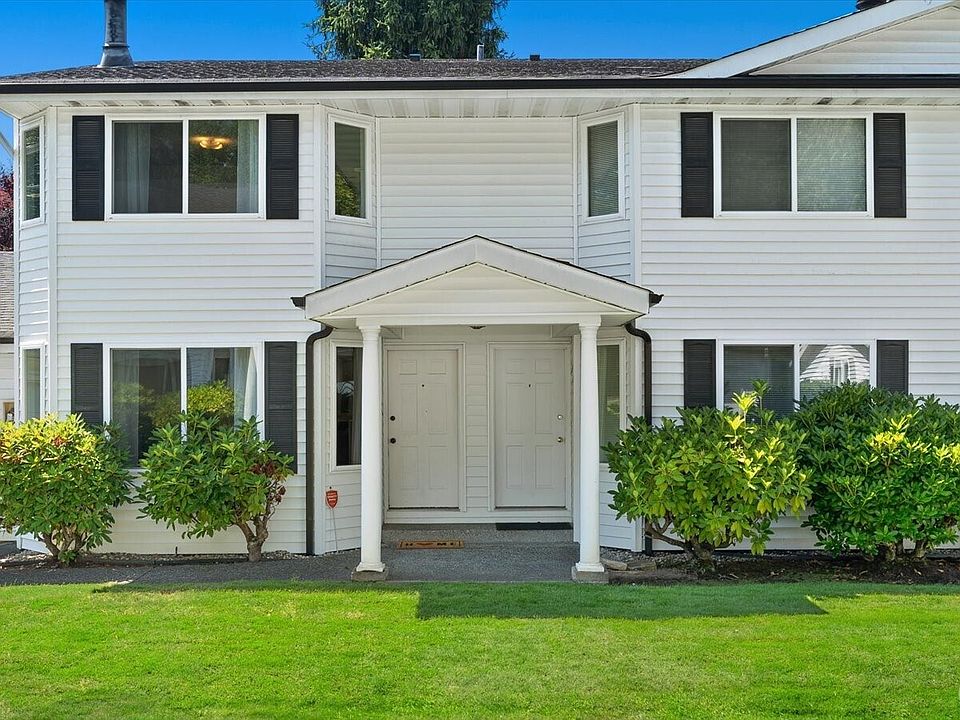1st image of 4518 SW 320th Street #A