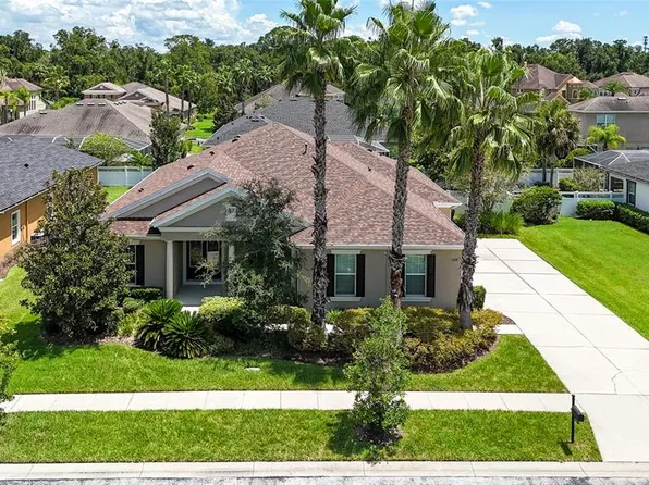 3230 Azure Sky Way, Zephyrhills, FL 33544