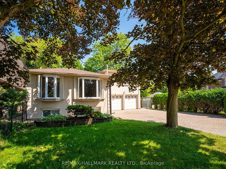 343 Elmwood Ave #MAIN — Photo 3