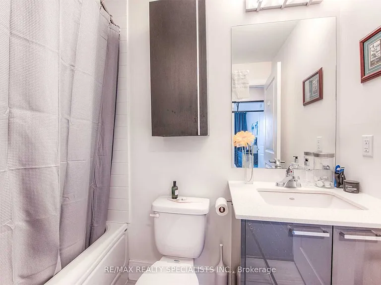 155 Saint Leger St #103 — Photo 21
