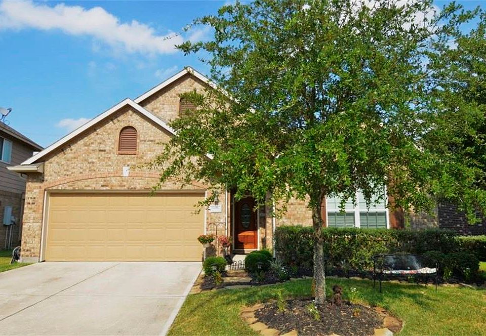 1st image of 10006 Cedar Creek Ct