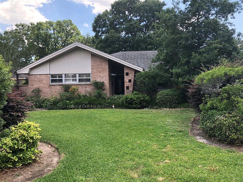 4311 Meyerwood Dr, Houston, TX 77096 Zillow