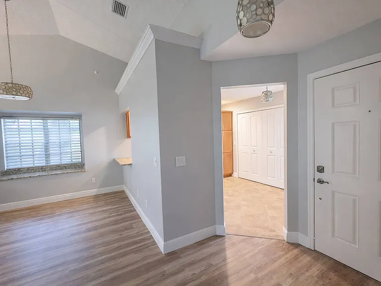 5100 Burchette Rd #2907 — Photo 9