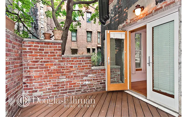 Sold by Douglas Elliman | media 13