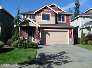 119 206th Pl SW, Lynnwood, WA 98036