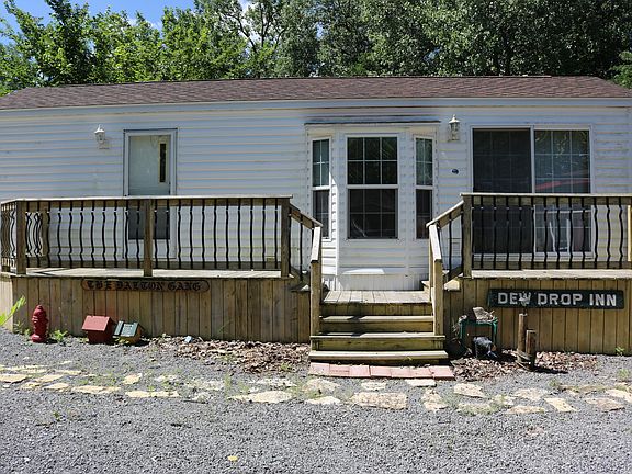 2nd image of 70 Fossil Cove Ln