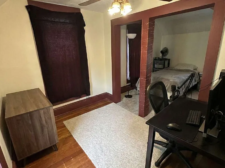 626 Lake St — Photo 15