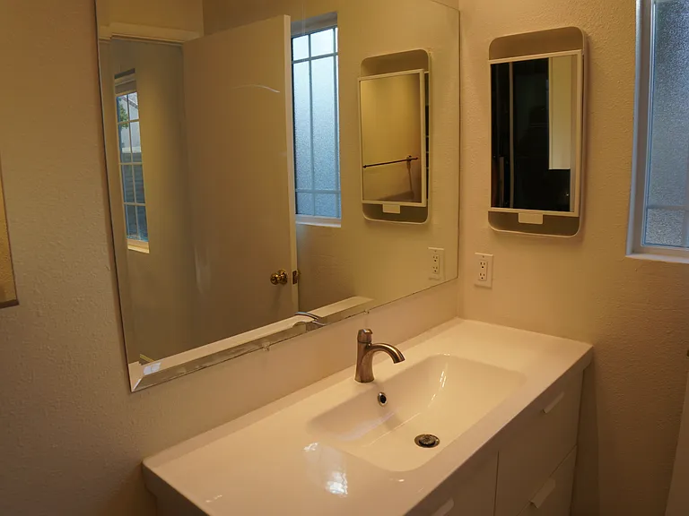 6389 La Palma Pkwy #2 — Photo 10