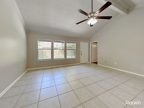 4th image of 7806 San Lucas Dr