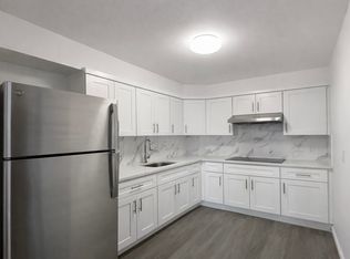 4724 Parsons Blvd #2F, Flushing, NY 11355