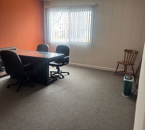 office 1