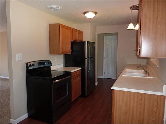 3rd image of 5512 Storck Dr