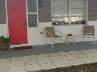 4542 Nimmer Dr, New Port Richey, FL 34652