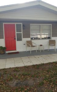 4542 Nimmer Dr, New Port Richey, FL, 34652